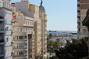Rambla Alicante - Image 5