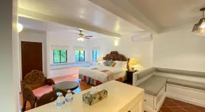 Hotel Spa Posada Tlaltenango - Image 2