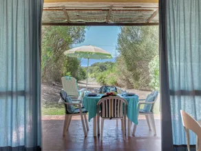 Cosy Holiday Home in Cargèse Corse-du-Sud near Sea - Image 2