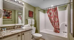 Guest house - Image 2