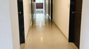 Hotel ShivInn - Image 4
