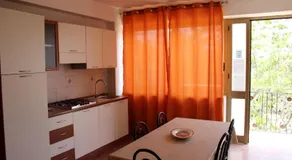 B&B Il Giardino Delle Meraviglie - Image 2