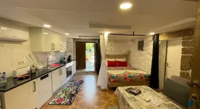 Casa Pereira - Image 2