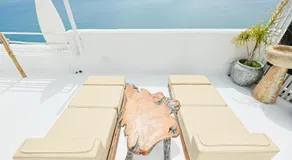 Respirar - Image 3