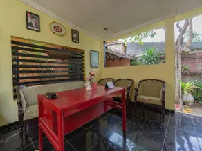 OYO 1801 Wisma Griya Indah Lestari - Image 4
