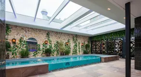 Boutique Hotel Jersey - Image 4