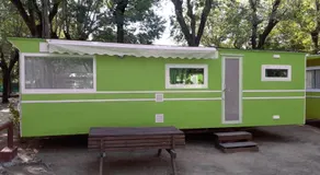 Camping Sabanell - Image 5