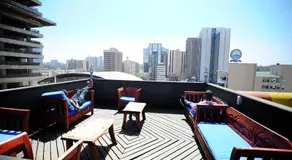 Kenya Comfort Hotel - Image 3