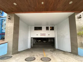 Sri Betong Hotel - Image 5