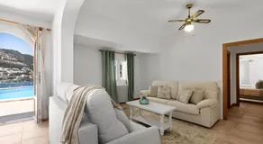 Villa Seldwyla - Image 2