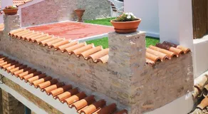 Casa Petrino - Image 5