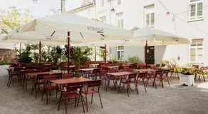 Apartamenty Browar Perła - free Parking - Image 4