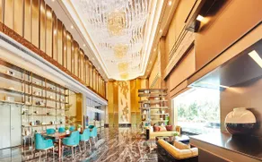 Shunde Spirior Hotel - Image 2