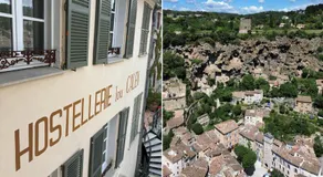Studio des 2 places - Image 4