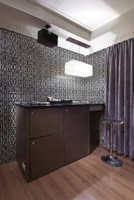 Holly Wood Motel - Image 4