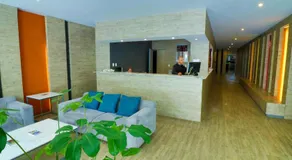 Mallorca Hotel  - Image 3