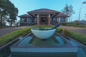 Jeevess Retreat Wayanad - Image 4