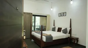 Irya Nature Stay - Image 2