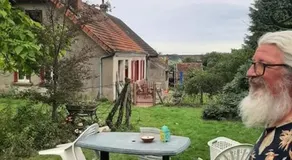 Espace Spirituel - Image 3