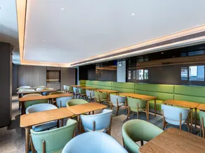 Ansha Hotel - Image 5