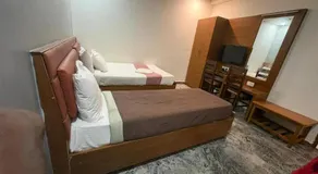 Hasni Villas - Image 3