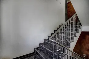 Hotel O Muktesh Chandra - Image 2