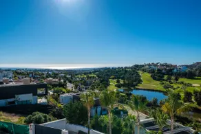 All About Villa Estrella de Oro - Image 5