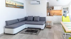 Apartmaji Ema - Image 2