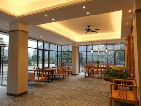 Xiangyunge Holiday Hotel - Image 3
