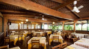 Hotel Bellavista - Image 4