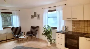 Work & Stay Holidayflat - Image 3
