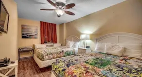 Guest house - Image 1