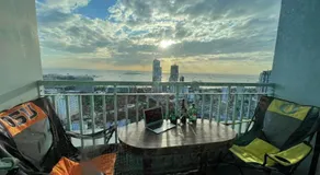 Green Residences Stays by PBYY - Image 4