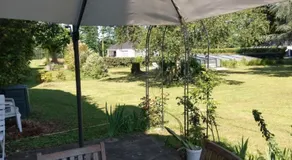 B&B chez Nicole - Image 5