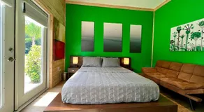 The Tatman Evergreen Suite - Image 2