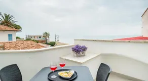 Hotel Corallo Circeo - Image 4
