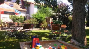 Pension Zum Hirsch - Image 5