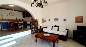 Mykonos Heritage Apartments #1 - Image 2