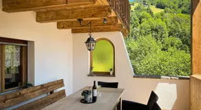 Spitzen Blicke – Apartments - Image 3