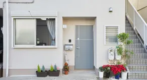 Ka's house - Image 5