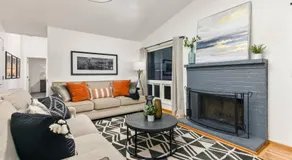 Tanner Basin Retreat - Image 2