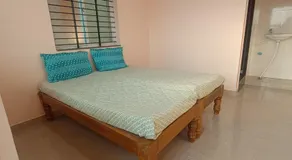 Ashoka Inn - Image 3