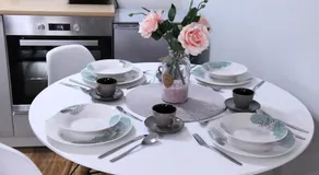 Apartman Filip - Image 5