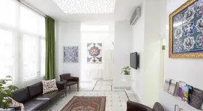 Pi Art Butik Otel - Image 2