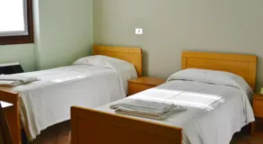 Albergo Escondido - Image 2