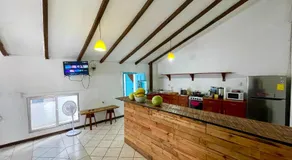 Hostal Inn 1 - Image 2