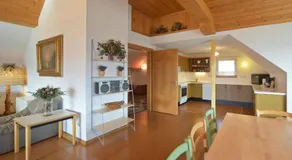 Cottages - Chalets Mag. Scholz - Image 4