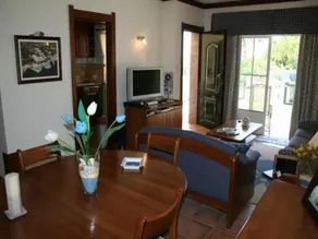 Apartment in the heart of Benagil - Image 2