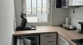 City-See Central Apartment - Image 4
