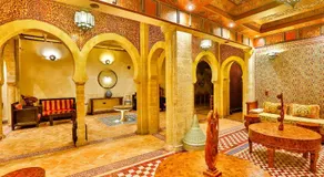 Riad Mimouna - Image 5
